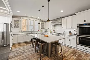 609 Bowling Green Ct, Naperville, IL 60563 - Photo 7