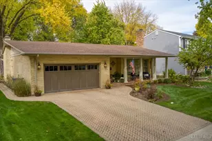 609 Bowling Green Ct, Naperville, IL 60563 - Photo 41
