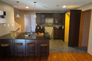 947 E 169th St, South Holland, IL 60473 - Photo 7