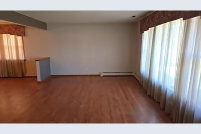 947 E 169th Street, South Holland, IL 60473 - Photo 13