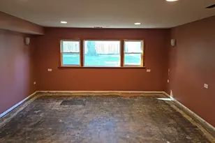 947 E 169th St, South Holland, IL 60473 - Photo 23