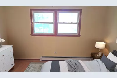 947 E 169th Street, South Holland, IL 60473 - Photo 17