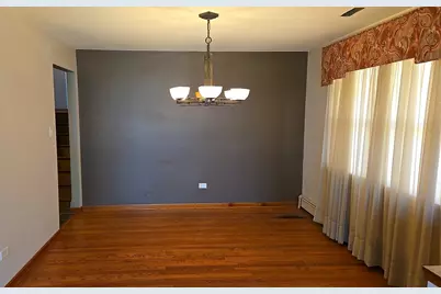 947 E 169th Street, South Holland, IL 60473 - Photo 15