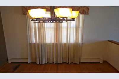 947 E 169th Street, South Holland, IL 60473 - Photo 25