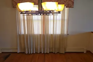 947 E 169th St, South Holland, IL 60473 - Photo 25