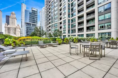 130 N Garland Court #3001, Chicago, IL 60602 - Photo 49