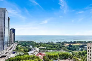 130 N Garland Ct, Chicago, IL 60602 - Photo 11