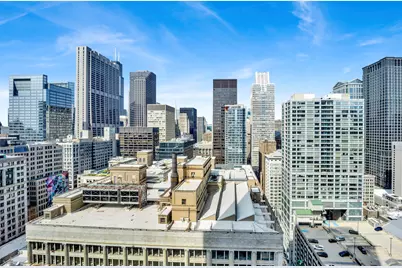 130 N Garland Court #3001, Chicago, IL 60602 - Photo 39