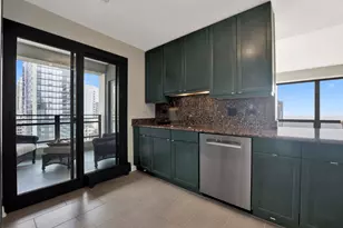 130 N Garland Ct, Chicago, IL 60602 - Photo 19