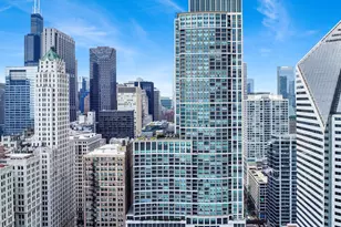 130 N Garland Ct, Chicago, IL 60602 - Photo 1