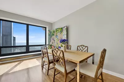 130 N Garland Court #3001, Chicago, IL 60602 - Photo 7