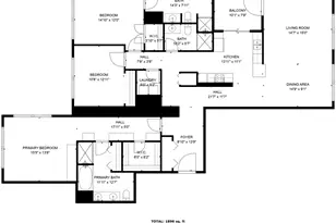 130 N Garland Ct, Chicago, IL 60602 - Photo 63