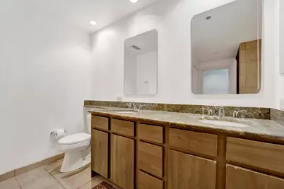 130 N Garland Court #3001, Chicago, IL 60602 - Photo 43