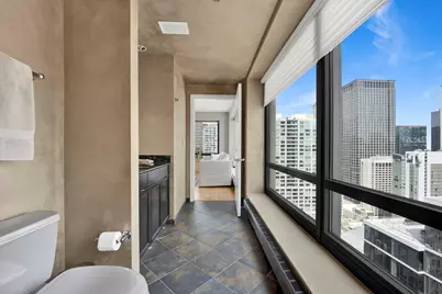 130 N Garland Court #3001, Chicago, IL 60602 - Photo 31