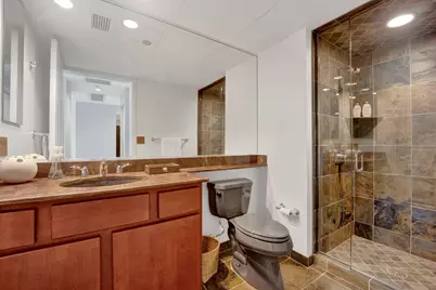 130 N Garland Court #3001, Chicago, IL 60602 - Photo 35