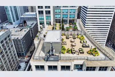 130 N Garland Court #3001, Chicago, IL 60602 - Photo 55