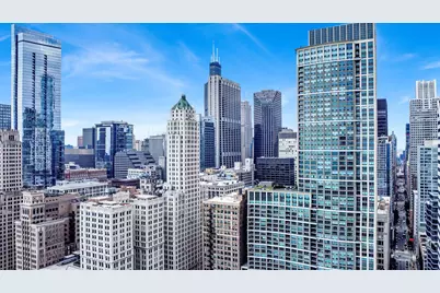 130 N Garland Court #3001, Chicago, IL 60602 - Photo 3