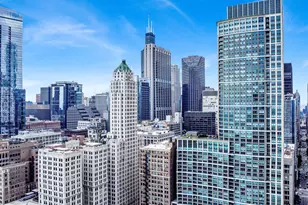 130 N Garland Ct, Chicago, IL 60602 - Photo 3