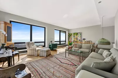 130 N Garland Court #3001, Chicago, IL 60602 - Photo 13