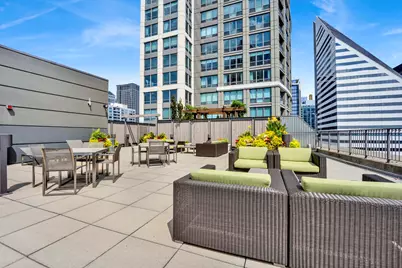 130 N Garland Court #3001, Chicago, IL 60602 - Photo 57