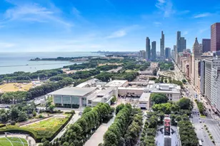 130 N Garland Ct, Chicago, IL 60602 - Photo 9