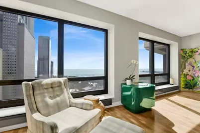 130 N Garland Court #3001, Chicago, IL 60602 - Photo 17