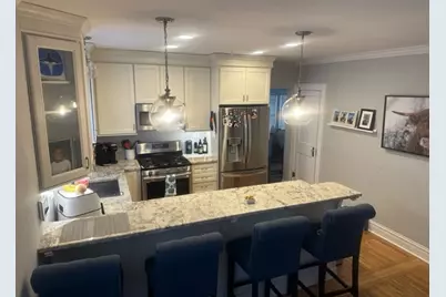 634 S Spring Road, Elmhurst, IL 60126 - Photo 5