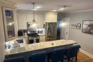 634 S Spring Rd, Elmhurst, IL 60126 - Photo 5