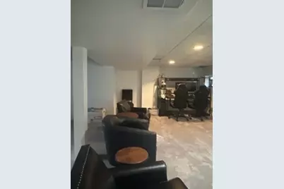 634 S Spring Road, Elmhurst, IL 60126 - Photo 9