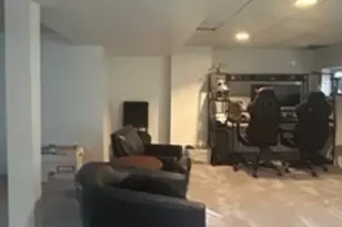 634 S Spring Rd, Elmhurst, IL 60126 - Photo 9