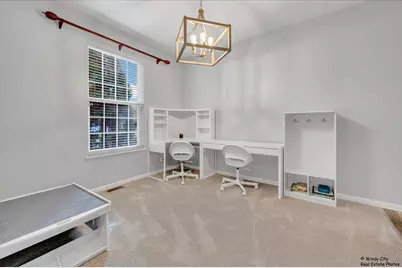 316 Gregory M Sears Drive, Gilberts, IL 60136 - Photo 11