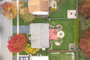 316 Gregory M Sears Dr, Gilberts, IL 60136 - Photo 37