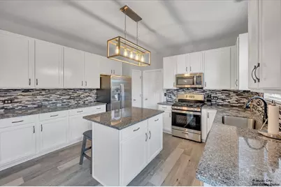 316 Gregory M Sears Drive, Gilberts, IL 60136 - Photo 9