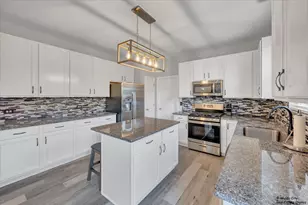 316 Gregory M Sears Dr, Gilberts, IL 60136 - Photo 9