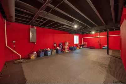 316 Gregory M Sears Drive, Gilberts, IL 60136 - Photo 27