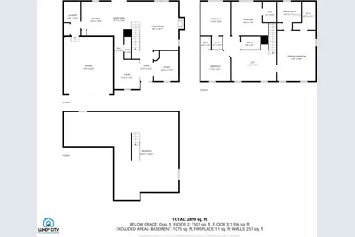 316 Gregory M Sears Drive, Gilberts, IL 60136 - Photo 39