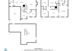 316 Gregory M Sears Dr, Gilberts, IL 60136 - Photo 39