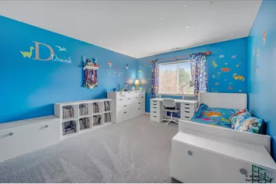 316 Gregory M Sears Drive, Gilberts, IL 60136 - Photo 21