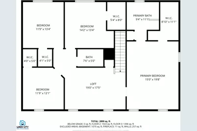 316 Gregory M Sears Drive, Gilberts, IL 60136 - Photo 41