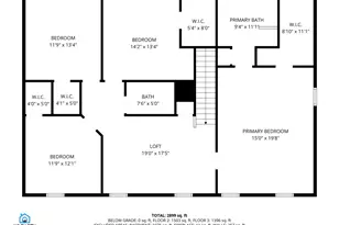 316 Gregory M Sears Dr, Gilberts, IL 60136 - Photo 41