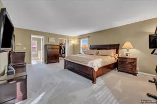 316 Gregory M Sears Dr, Gilberts, IL 60136 - Photo 13