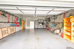 316 Gregory M Sears Dr, Gilberts, IL 60136 - Photo 29