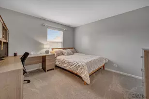 316 Gregory M Sears Dr, Gilberts, IL 60136 - Photo 23