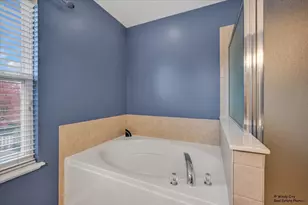 316 Gregory M Sears Dr, Gilberts, IL 60136 - Photo 17