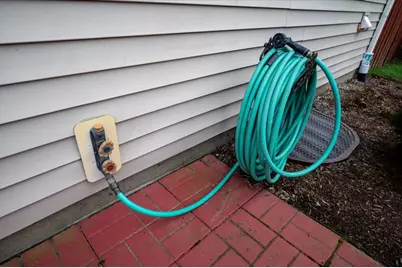 316 Gregory M Sears Drive, Gilberts, IL 60136 - Photo 33