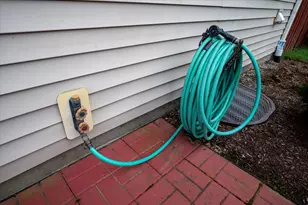 316 Gregory M Sears Dr, Gilberts, IL 60136 - Photo 33