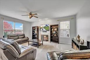 316 Gregory M Sears Dr, Gilberts, IL 60136 - Photo 5