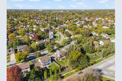 73 Venetian Way Circle, Wheaton, IL 60189 - Photo 39