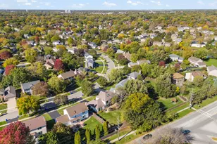 73 Venetian Way Cir, Wheaton, IL 60189 - Photo 39