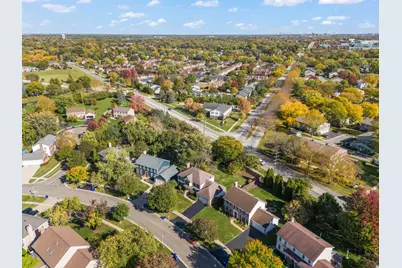 73 Venetian Way Circle, Wheaton, IL 60189 - Photo 37